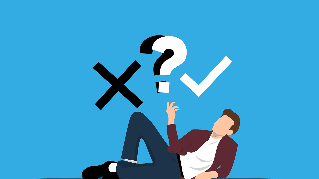 How to Apply SNAP Benefits Online