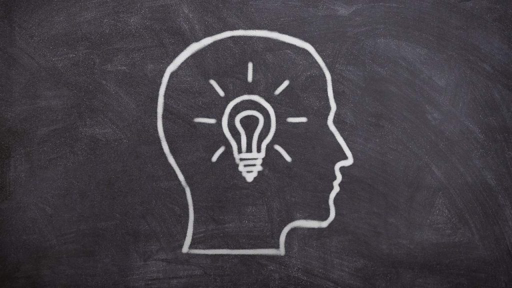 Can I Cash Back On An EBT Card?