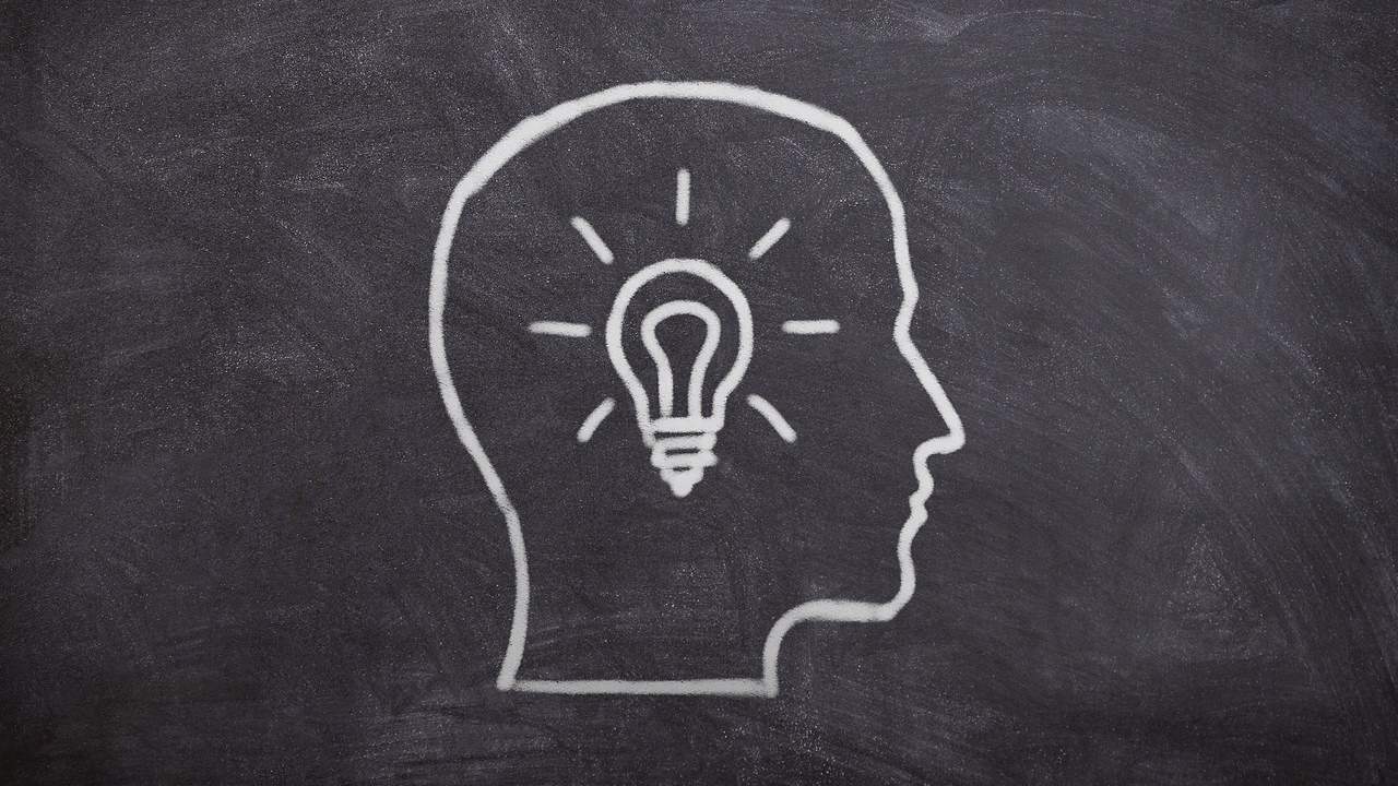 Can I Cash Back On An EBT Card?