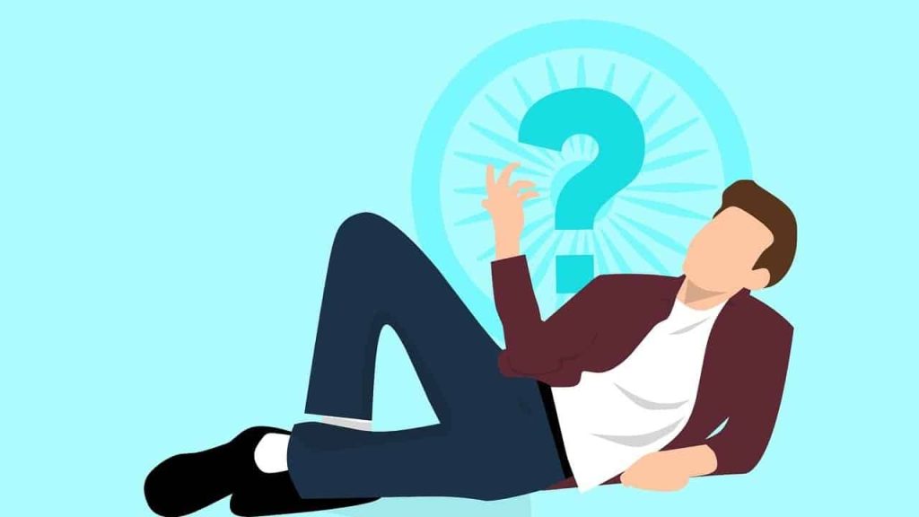 Getting Started: Understanding the North Dakota Food Stamps (SNAP) Application