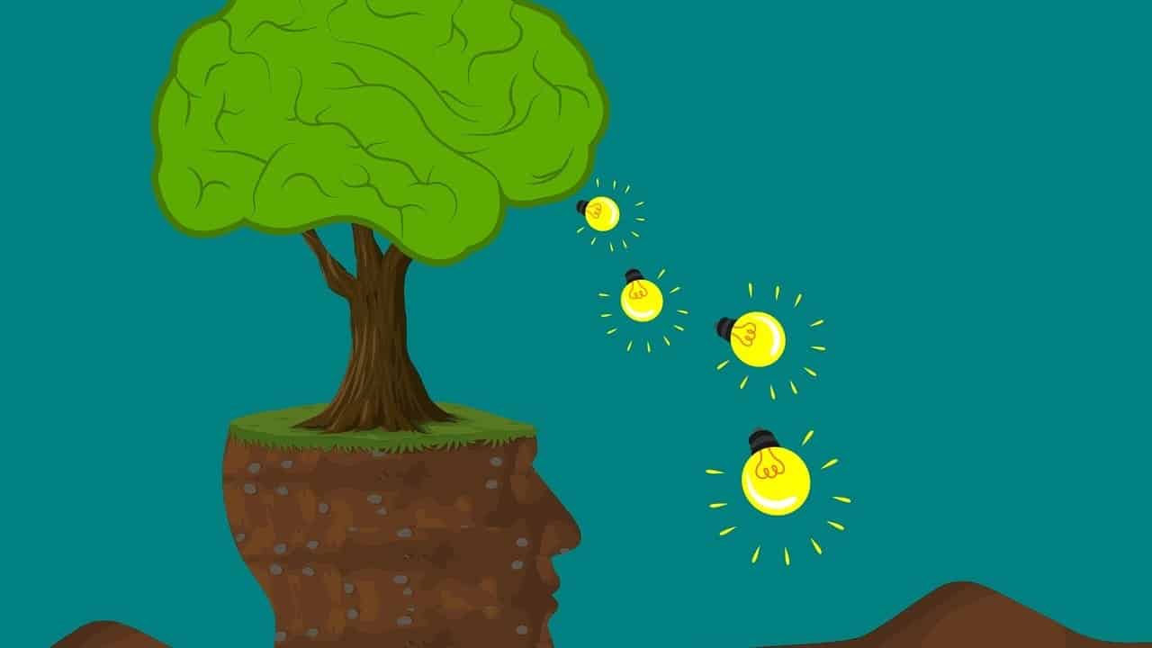 Will My Employer Know If I Take a 401(k) Loan?