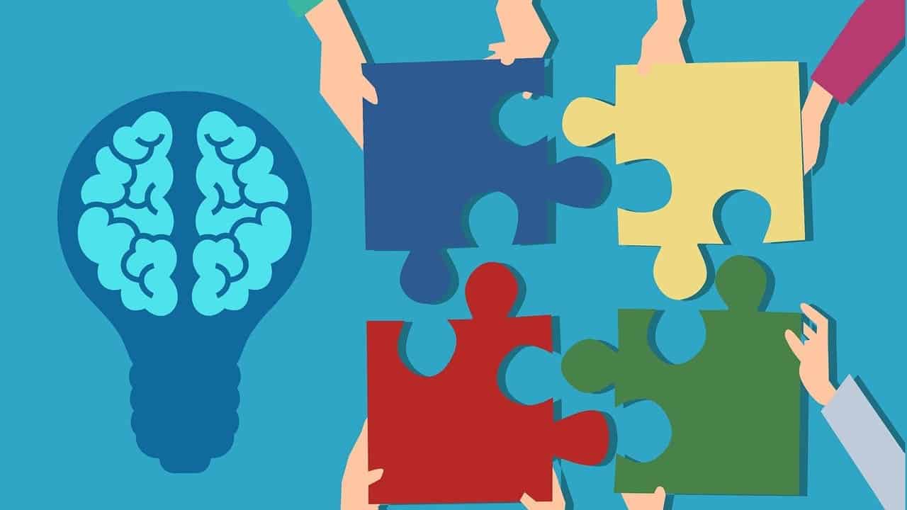 How To Check My Food Stamps Case Online