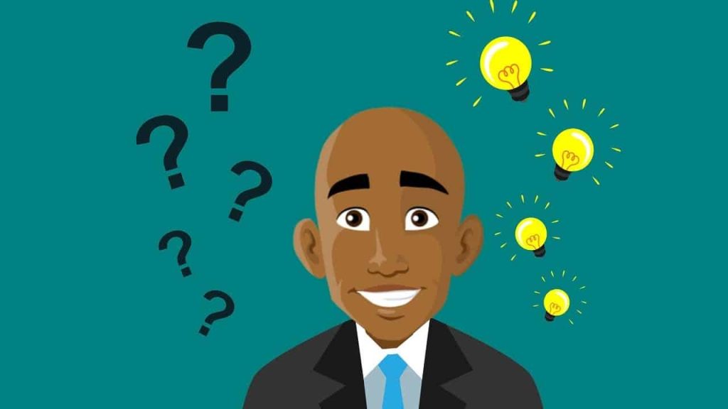 Does Thrive Market Accept EBT?