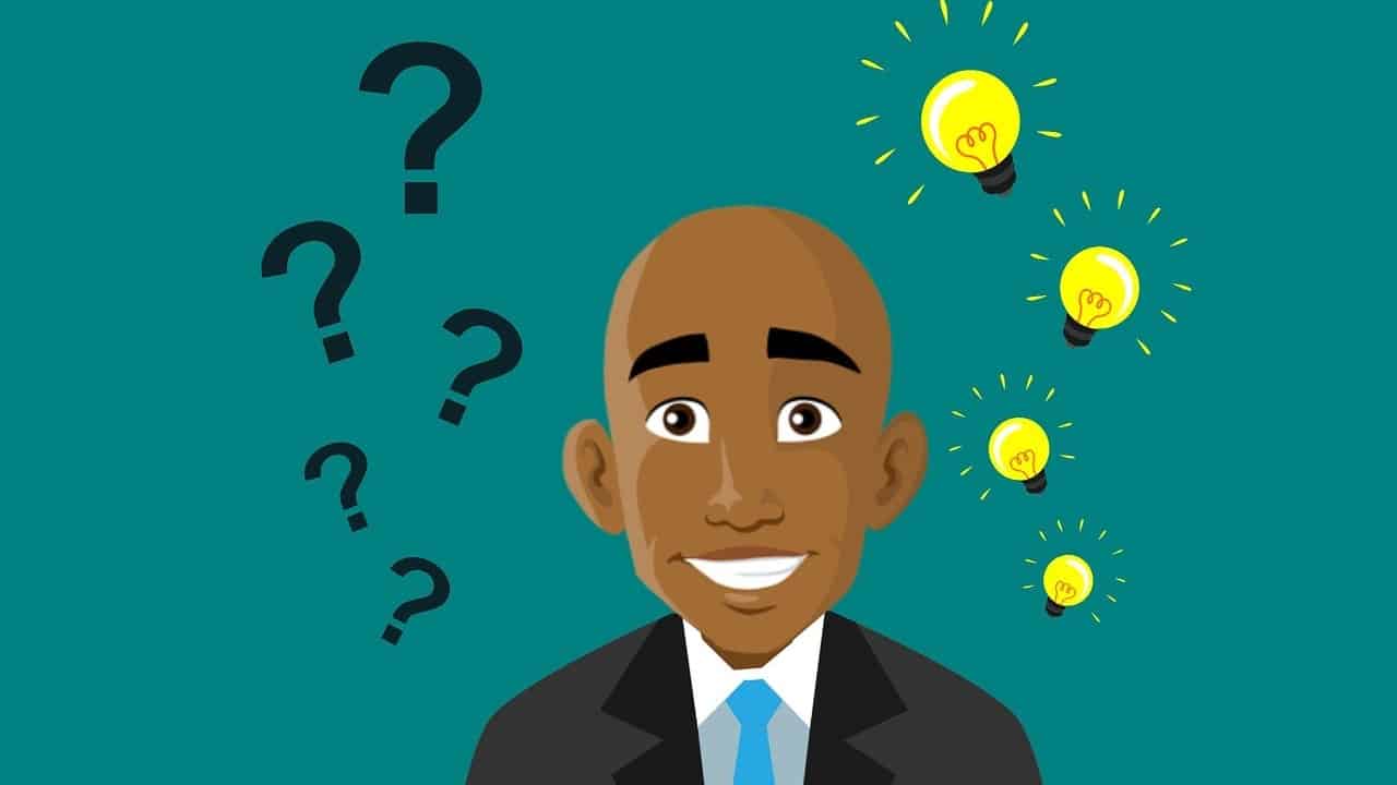 What Are Considered Utilities For Food Stamps?