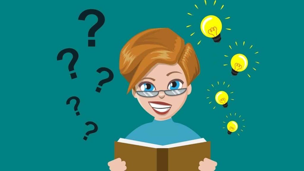 How To Apply For Iowa Food Stamps