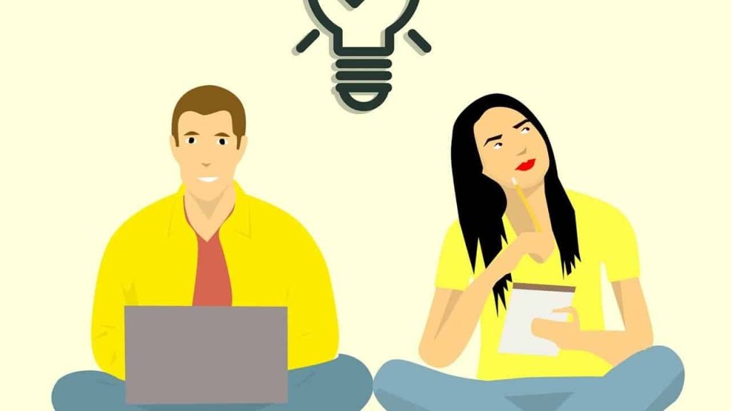 What Is The Food Stamps Limit For A Family Of 3?