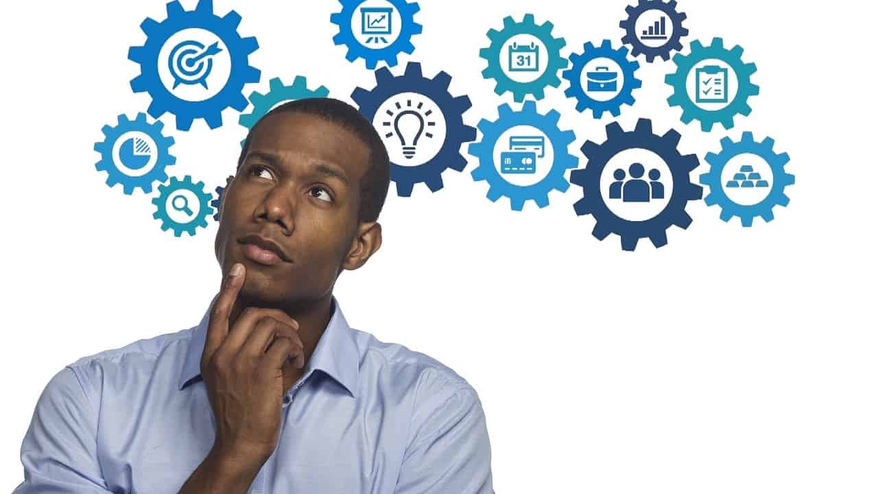 How To Replace a Food Stamps Card: A Step-by-Step Guide