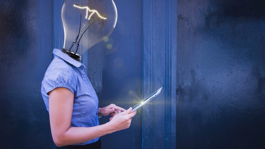 How To Check Food Stamps Application