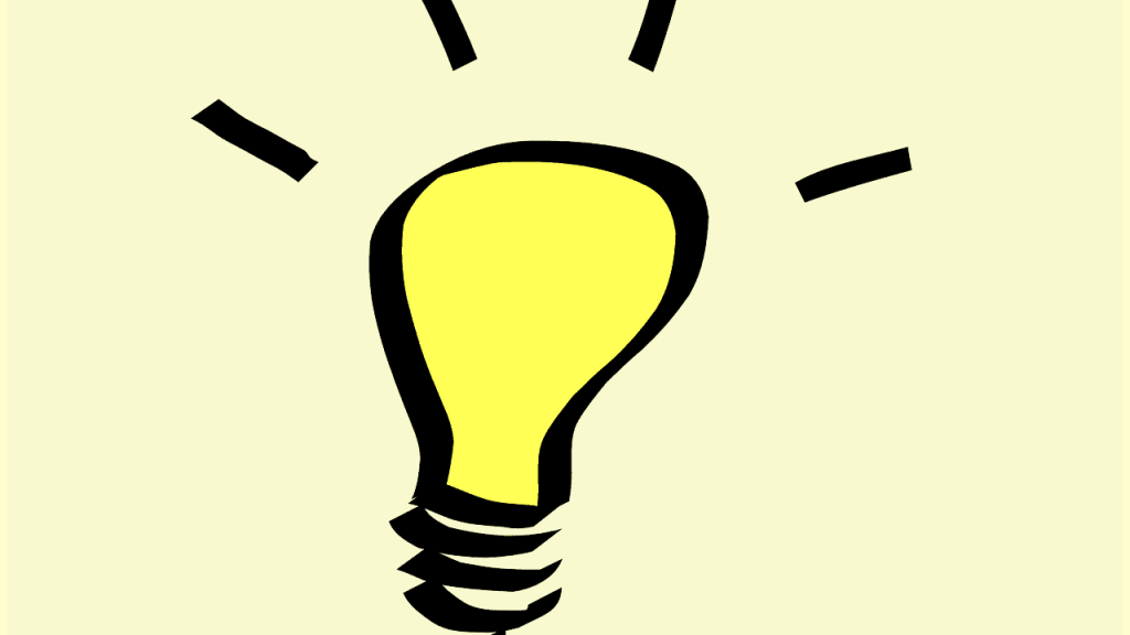 Do You Have To Pay Back Food Stamps?