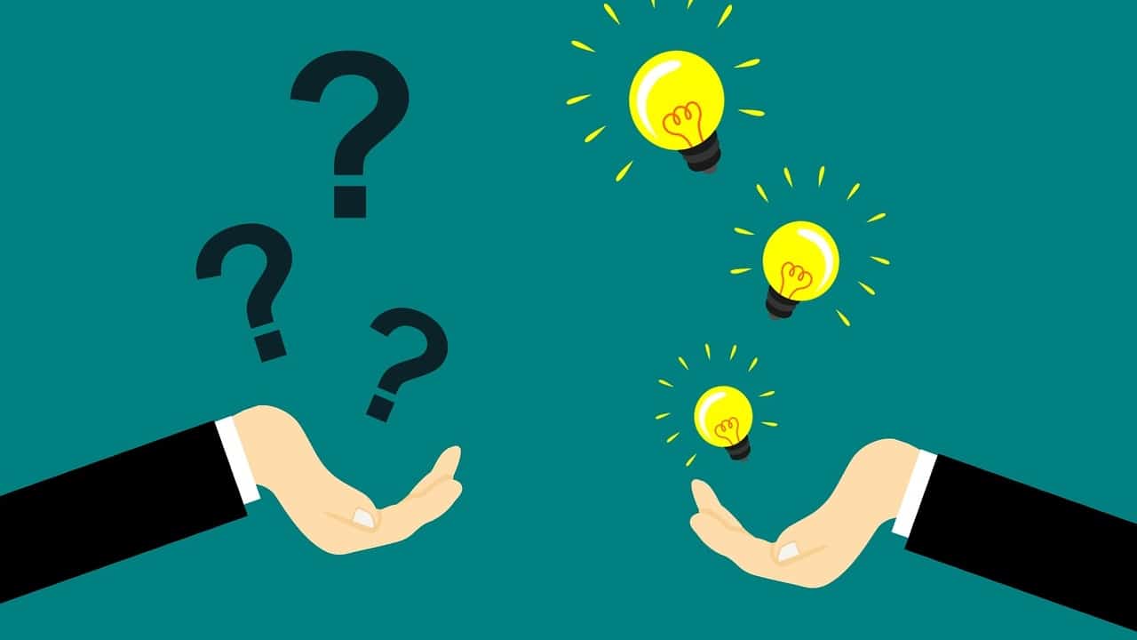 The Risks and Realities of Selling EBT for Cash