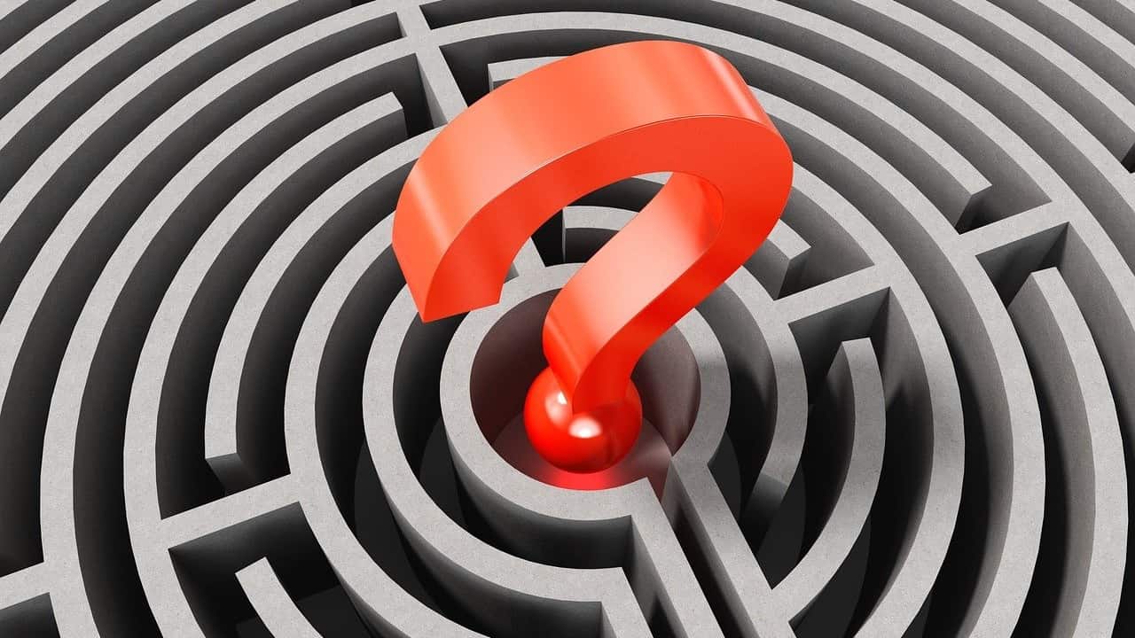 Does Rent Affect Food Stamps?