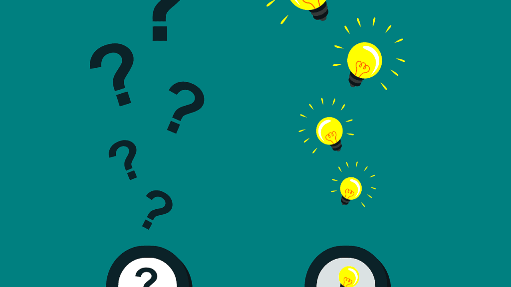 Navigating Your Food Stamps Phone Interview Number