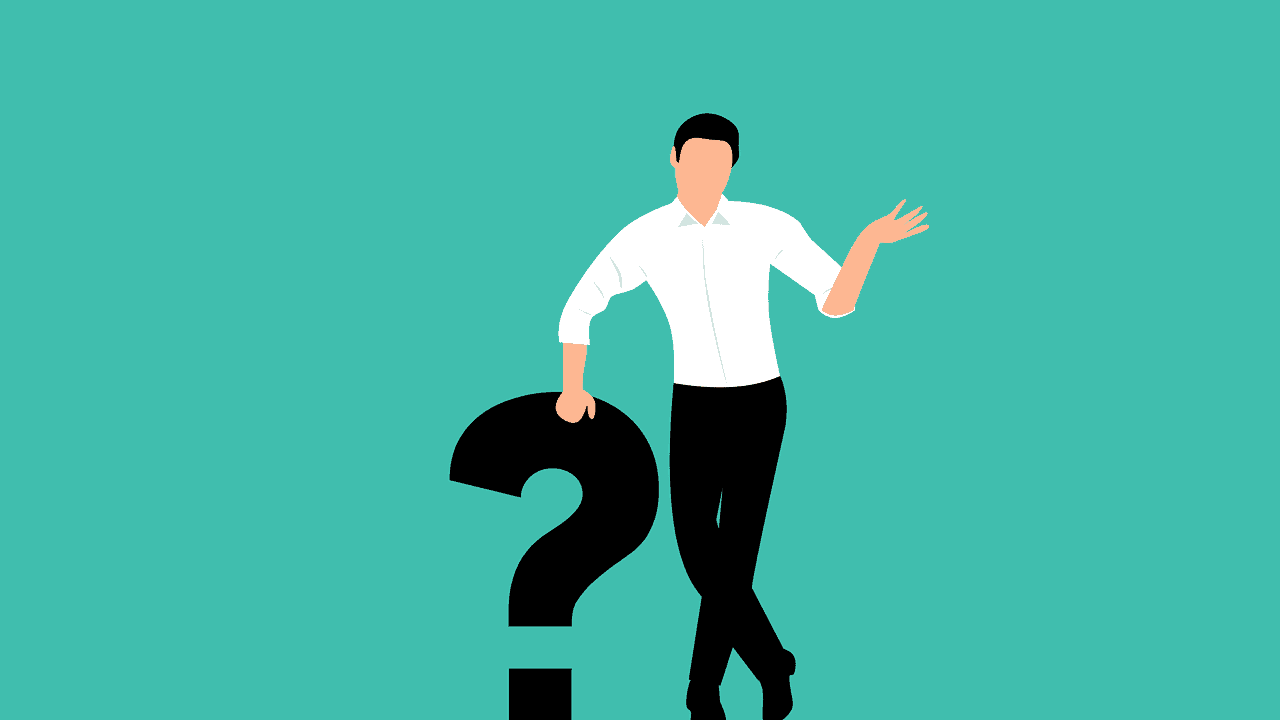 Does Unemployment Matter For Food Stamps?