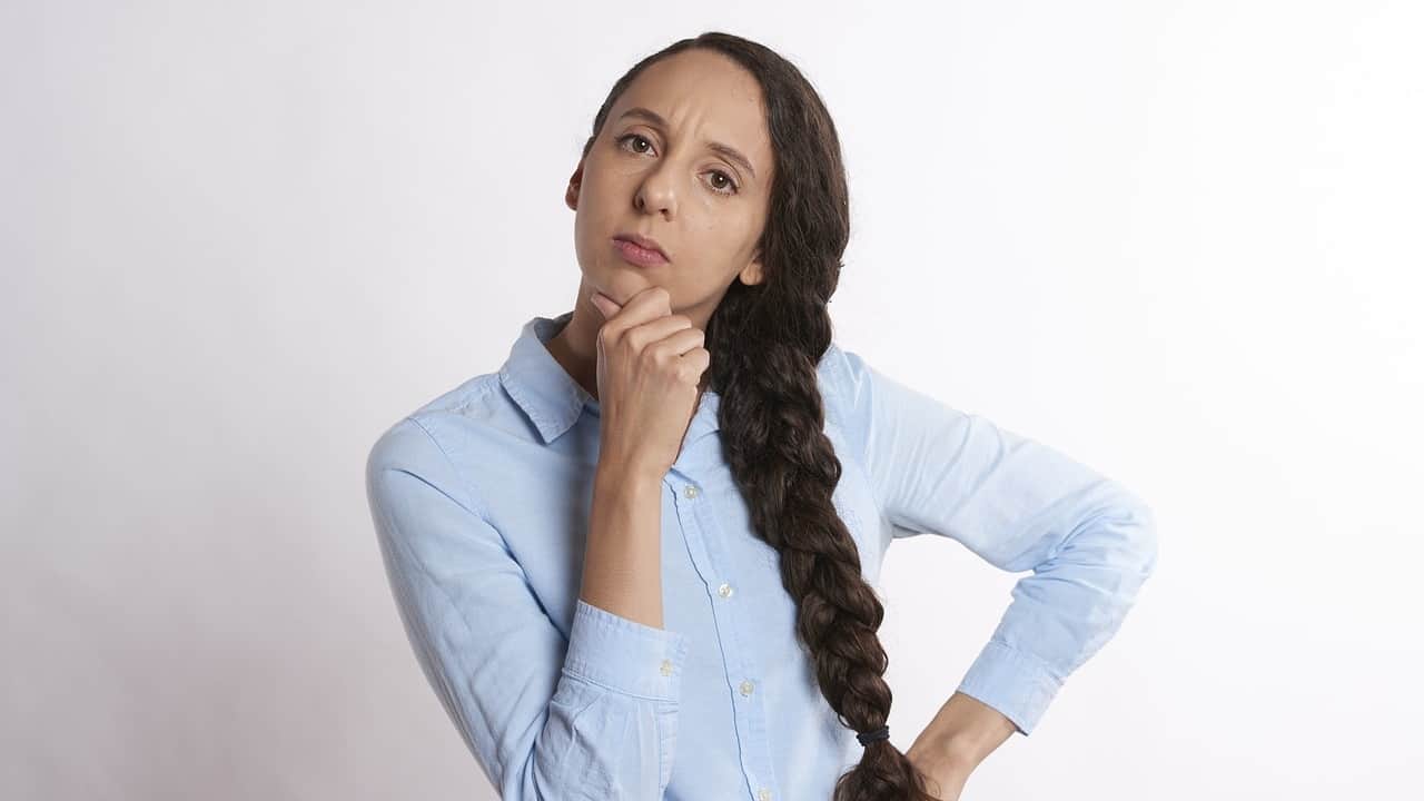 How To Write A Letter To SNAP