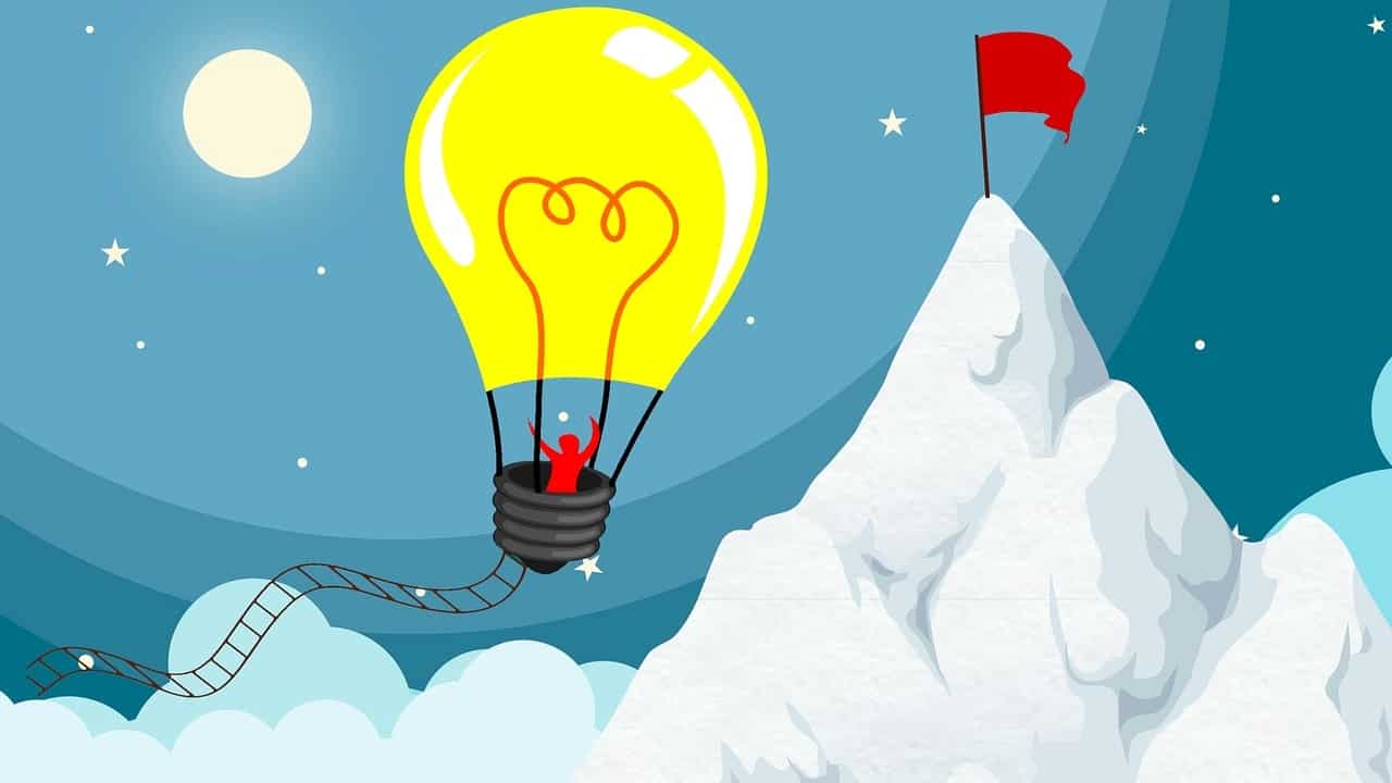 Navigating the South Carolina Food Stamps (SNAP) Application