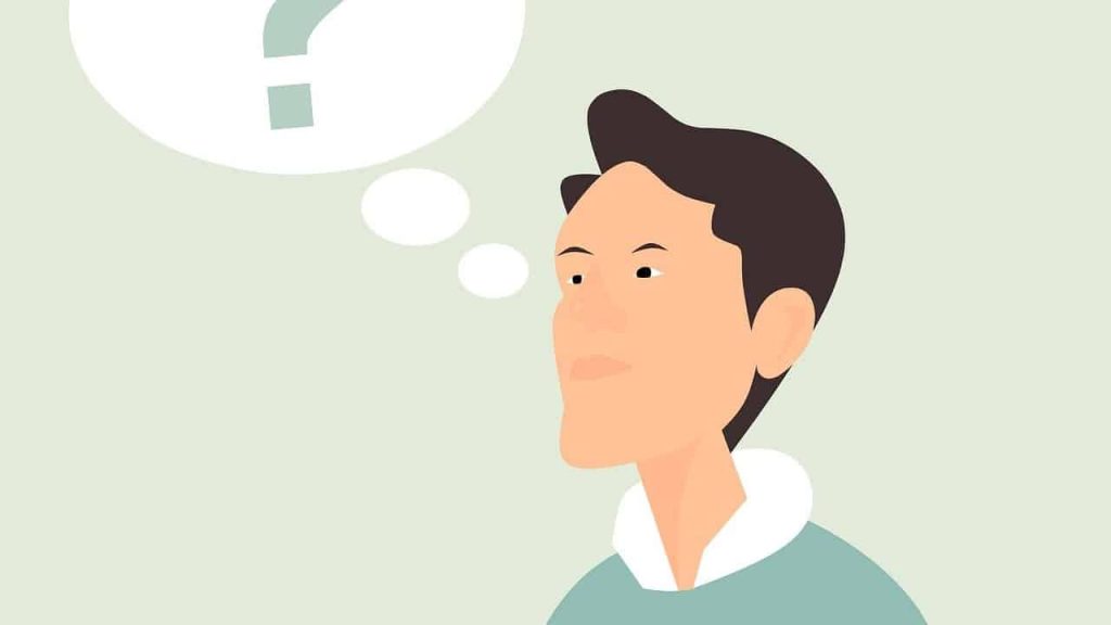 Does Food Stamps Know If You Have A Job?