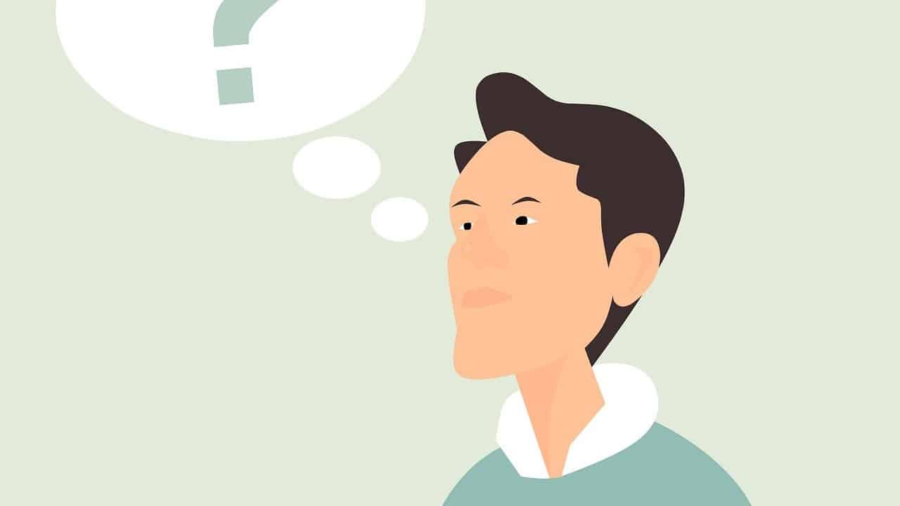 Navigating the Louisiana Food Stamps (SNAP) Application