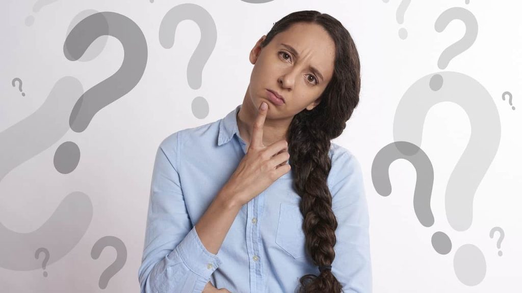 Who Qualifies For Food Stamps In PA?