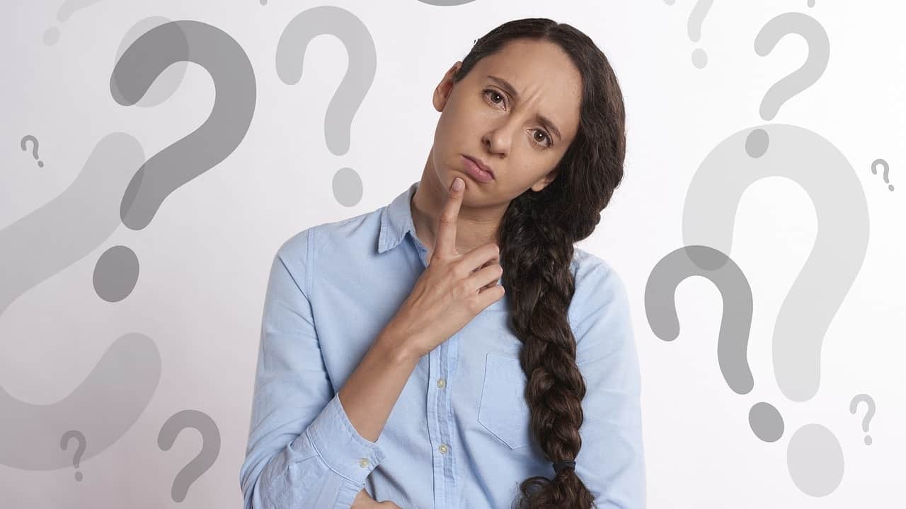 Who Qualifies For Food Stamps In PA?